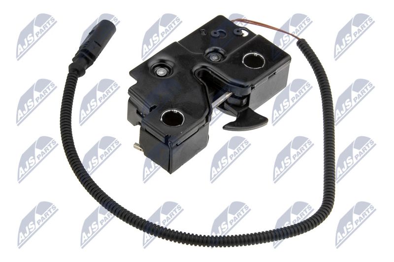 NTY EZC-SK-023 Bonnet Lock