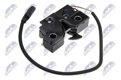 Bonnet Lock NTY EZC-SK-023