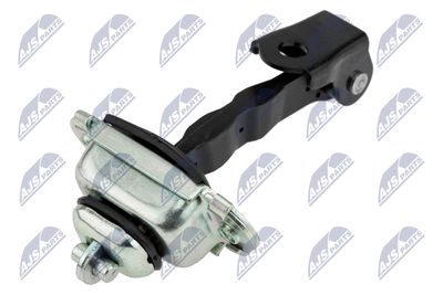 Door Check NTY EZC-SK-024