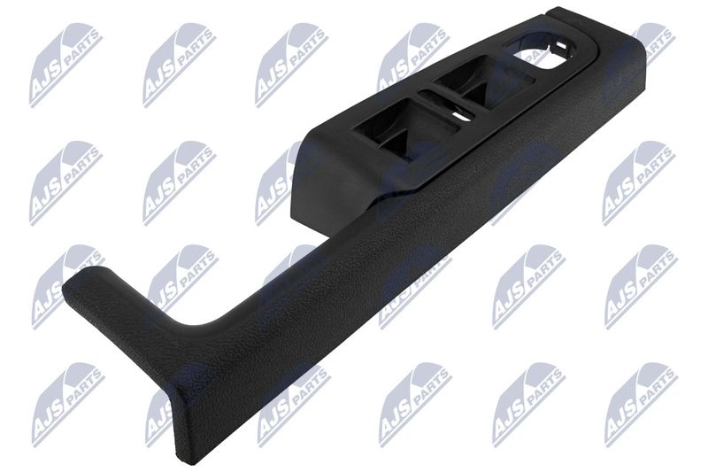 NTY EZC-SK-025 Door Handle, interior equipment