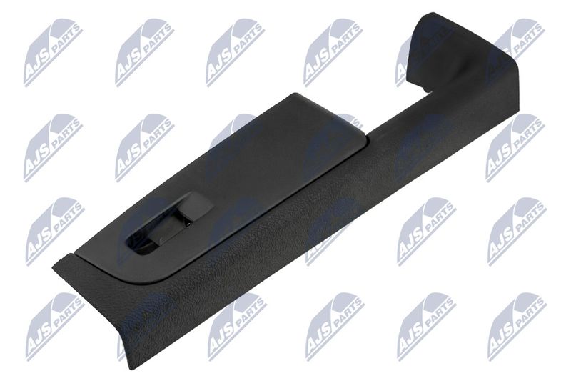 NTY EZC-SK-026 Door Handle, interior equipment