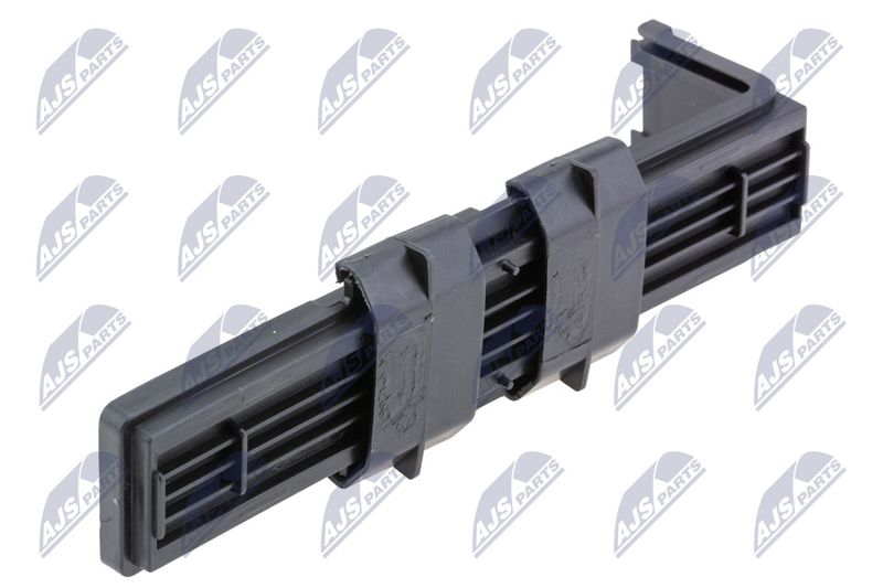 NTY EZC-SK-029 Cover, fresh air conduit (cabin air)