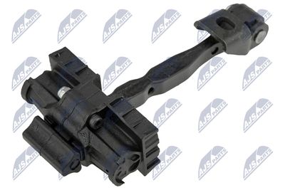Door Check NTY EZC-SK-038