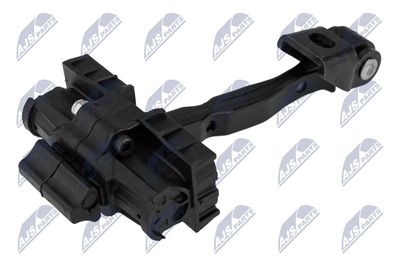 Door Check NTY EZC-SK-039