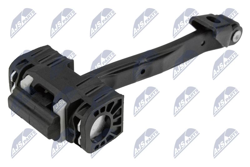 NTY EZC-SK-040 Door Check