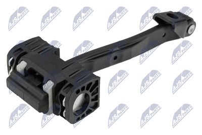 Door Check NTY EZC-SK-040