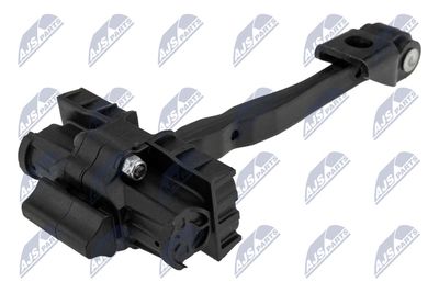 Door Check NTY EZC-SK-041