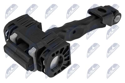 Door Check NTY EZC-SK-042