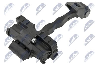 Door Check NTY EZC-SK-043