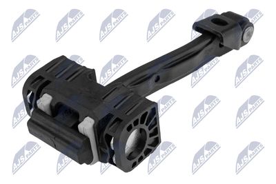 Door Check NTY EZC-SK-044