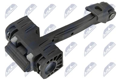 Door Check NTY EZC-SK-045