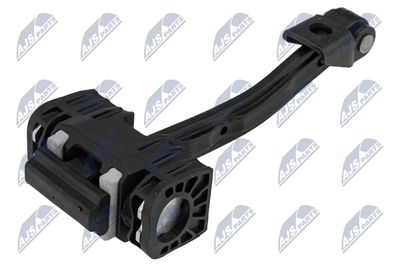 Door Check NTY EZC-SK-046