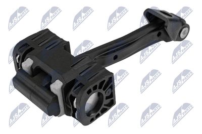 Door Check NTY EZC-SK-047