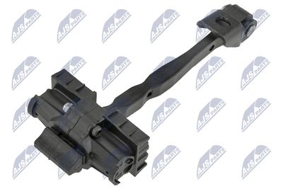 Door Check NTY EZC-SK-048
