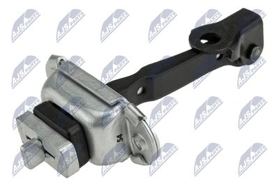 Door Check NTY EZC-SK-050