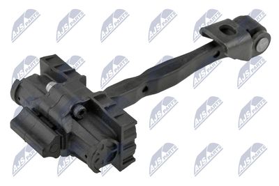 Door Check NTY EZC-SK-051