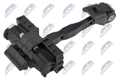 Door Check NTY EZC-SK-052