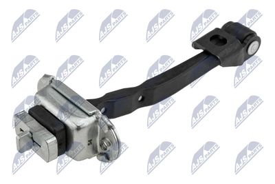 Door Check NTY EZC-SK-053