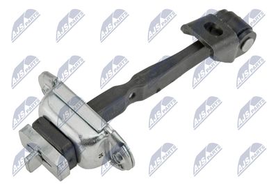 Door Check NTY EZC-SK-054