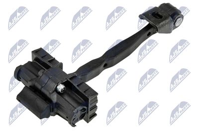 Door Check NTY EZC-SK-055