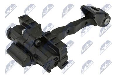 Door Check NTY EZC-SK-057
