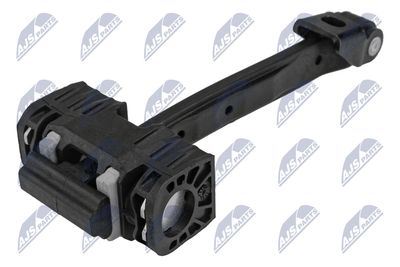 Door Check NTY EZC-SK-058
