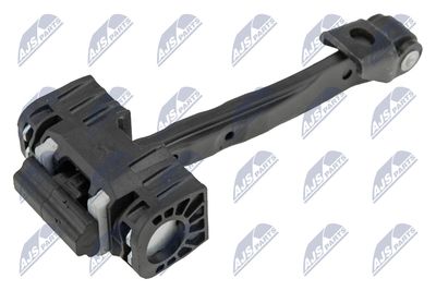 Door Check NTY EZC-SK-059