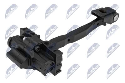 Door Check NTY EZC-SK-060