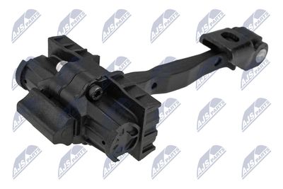 Door Check NTY EZC-SK-061