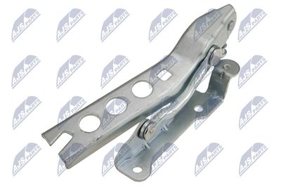 Hinge, bonnet NTY EZC-SK-062