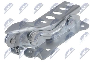 Hinge, bonnet NTY EZC-SK-063