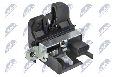 Boot Lock NTY EZC-SK-066