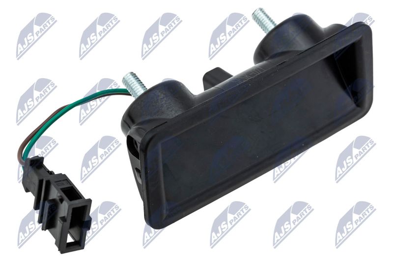 NTY EZC-SK-071 Tailgate Handle