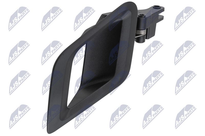 NTY EZC-SK-079 Door Handle, interior equipment