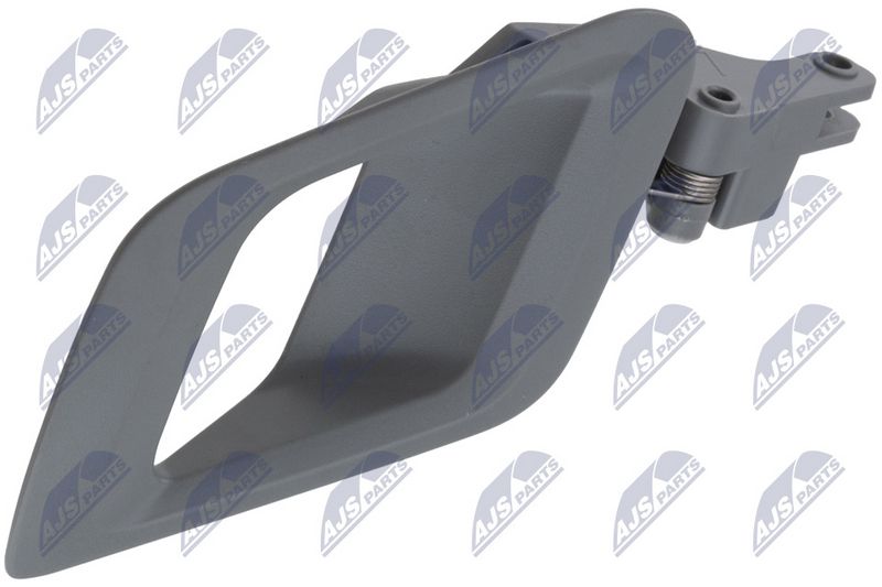 NTY EZC-SK-081 Door Handle, interior equipment