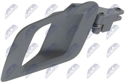 Door Handle, interior equipment NTY EZC-SK-081
