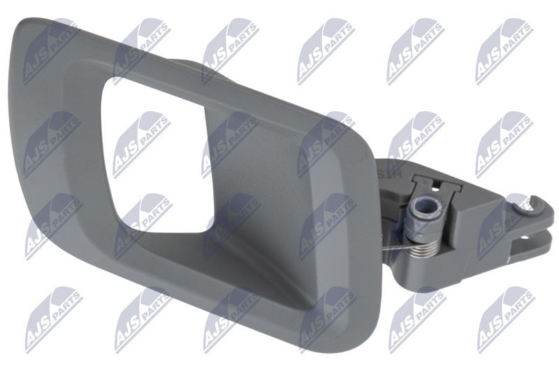 NTY EZC-SK-082 Door Handle, interior equipment