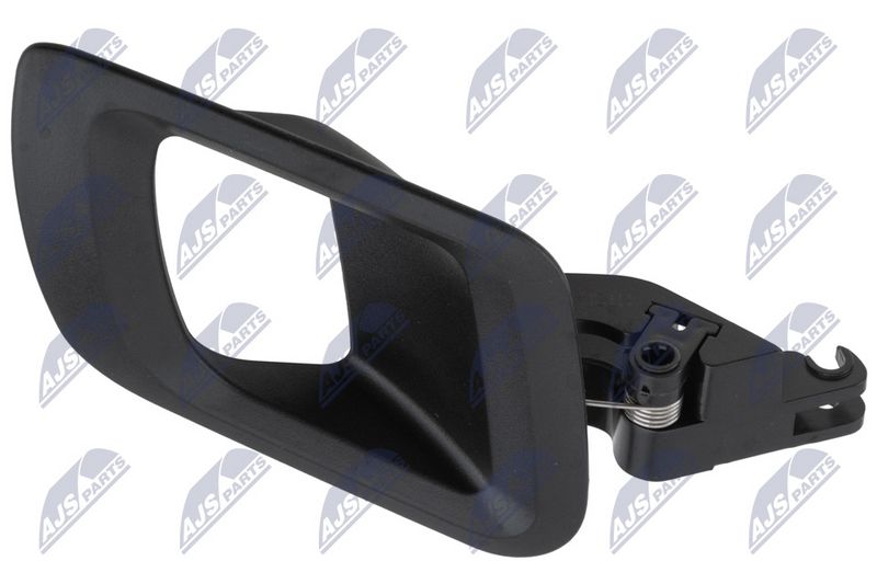 NTY EZC-SK-083 Door Handle, interior equipment