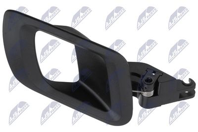 Door Handle, interior equipment NTY EZC-SK-083