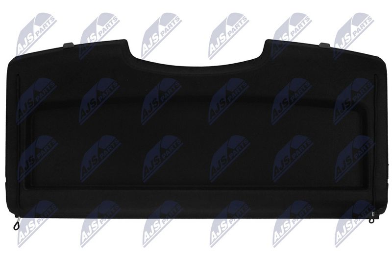 NTY EZC-SK-087 Cargo Area Cover