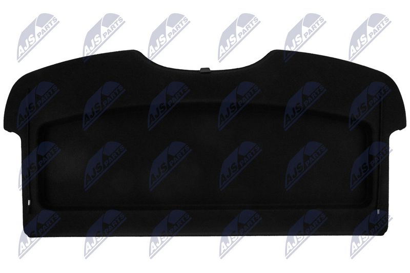 NTY EZC-SK-088 Cargo Area Cover