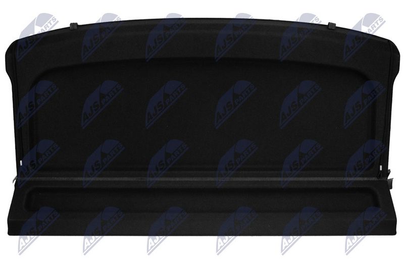 NTY EZC-SK-089 Cargo Area Cover