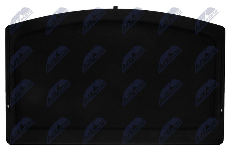 NTY EZC-SK-090 Cargo Area Cover