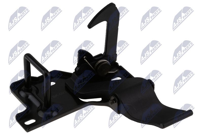 NTY EZC-SK-092 Safety Hook, bonnet lock