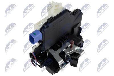 Door Lock NTY EZC-SK-094