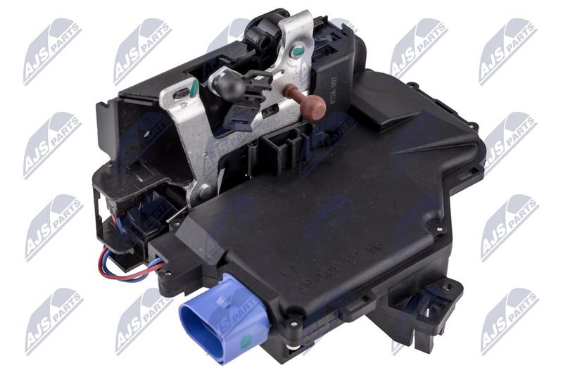 NTY EZC-SK-097 Door Lock