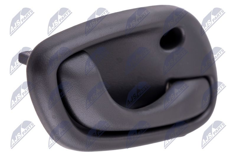 NTY EZC-SU-002 Exterior Door Handle