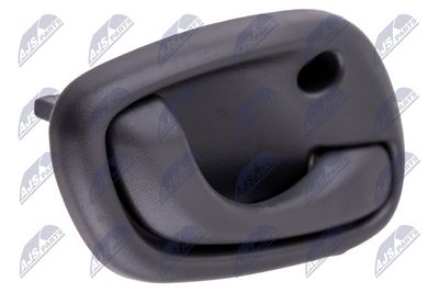Exterior Door Handle NTY EZC-SU-002
