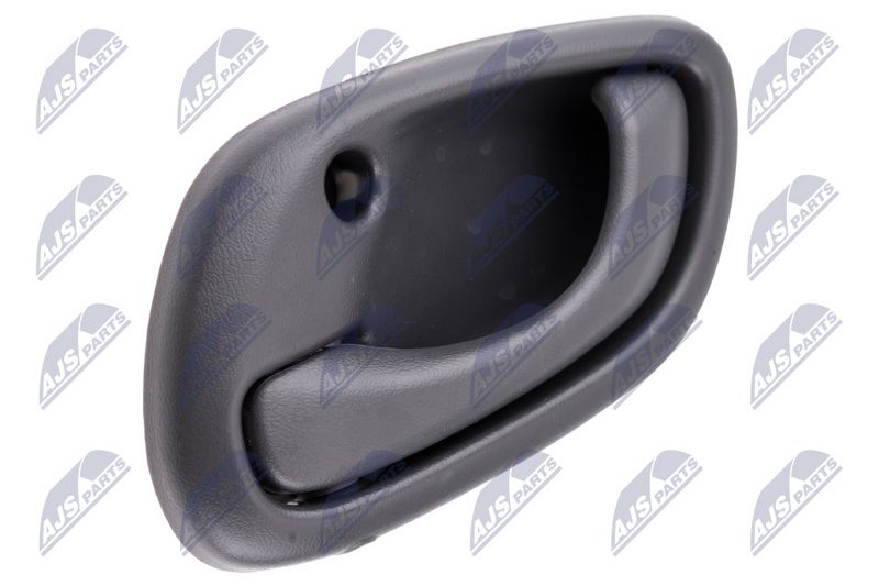 NTY EZC-SU-003 Exterior Door Handle