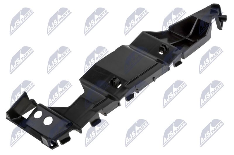 NTY EZC-SU-006 Mounting Bracket, bumper